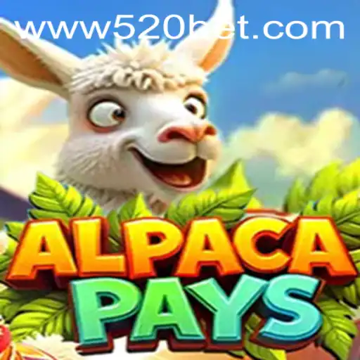 Conheça o Excitante Mundo de AlpacaPays e a Experiência de Jogo com 520bet