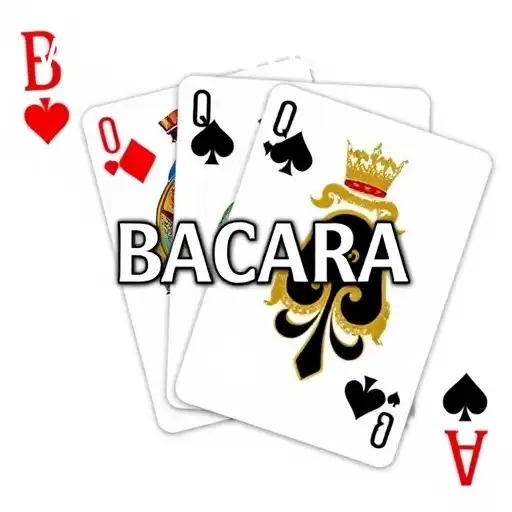 Gaming Experience 520bet - 800+ Premium and Exclusive Games