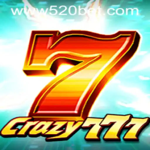 Descubra o Mundo Empolgante de Crazy777: Um Mergulho no Universo do 520bet