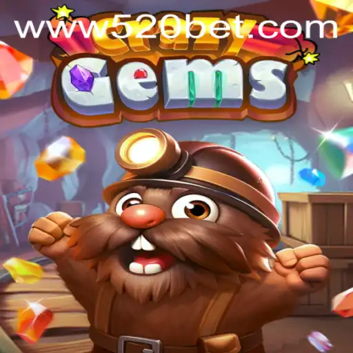 Descubra o Universo de CrazyGems: Inovação e Estratégia no Mundo dos Jogos de Cassino