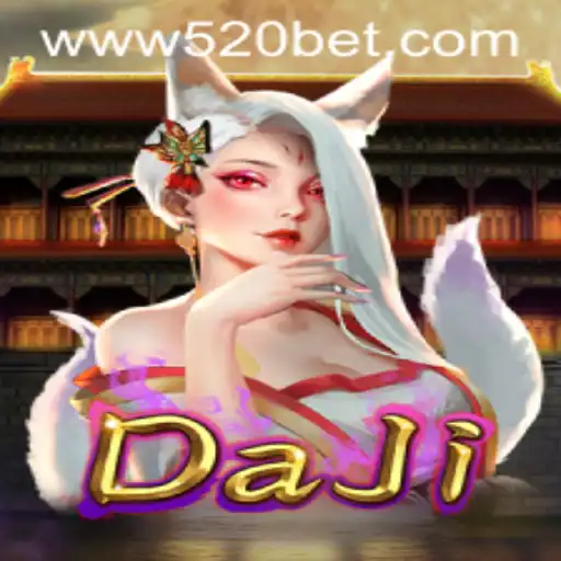 Explorando 'DaJi': Regras e Estratégias do Jogo de Apostas '520bet'