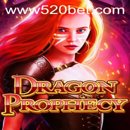 Explorando os Mistérios de DragonProphecy e o Fenômeno 520bet