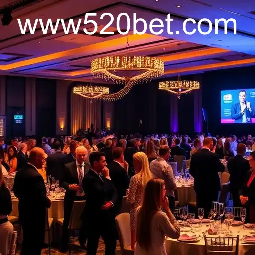 VIP Service 520bet - 24/7 Support and Exclusive Benefits