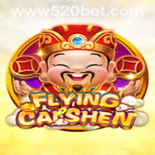 Explorando o Mundo do Jogo FlyingCaiShen: Um Guia Completo com 520bet