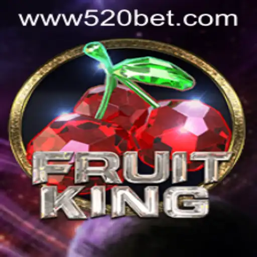 Explorando o Encantador Mundo do Jogo FruitKing
