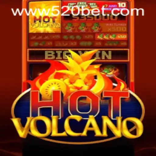Explorando o Jogo HotVolcano: Aventura e Estratégia no Mundo dos Cassinos Online