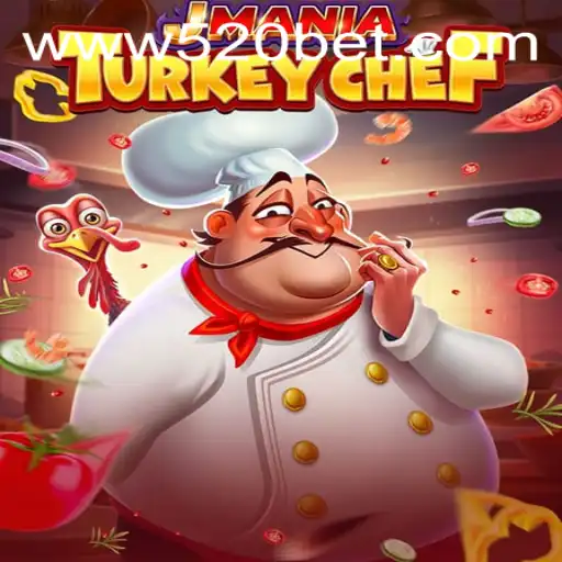 Descubra JManiaTurkeyChef: O Desafio Culinário que Conquista Jogadores