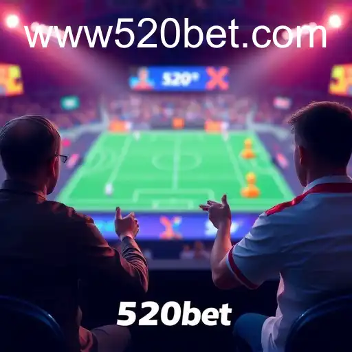 Security and Trust 520bet - International Licenses and Certifications