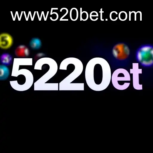 Security and Trust 520bet - International Licenses and Certifications