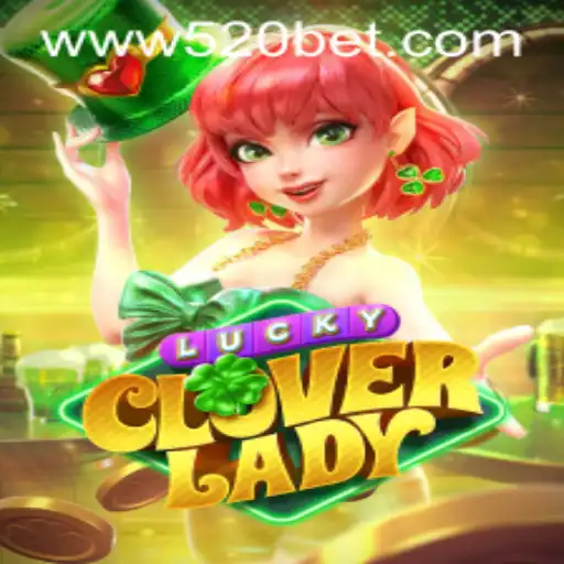 Descubra o Universo de LuckyCloverLady: Um Jogo de Aventura e Sorte