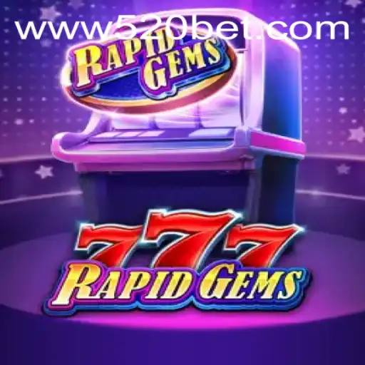 Explorando o Universo de RapidGems777: O Que Você Precisa Saber
