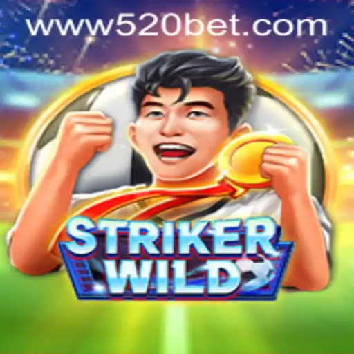 Descubra o Mundo Empolgante de StrikerWILD