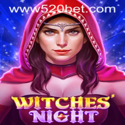 Explorando o Fascinante Mundo de WitchesNight: Um Jogo de Estratégia Sobrenatural