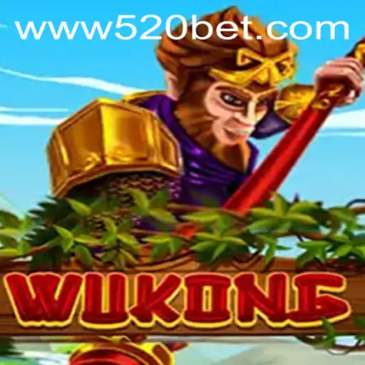 Explorando o Universo de Wukong: Um Jogo Inovador no Mundo de 520bet