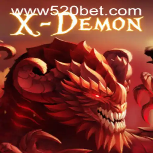 Explorando o Universo do Jogo XDemon e sua Relação com 520bet